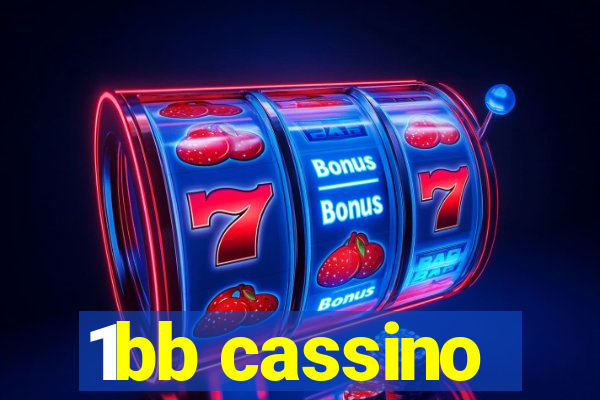 1bb cassino